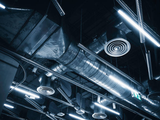 Best Heating repair services  in Mulgee, OK