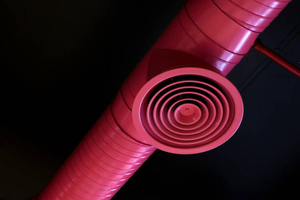 Best HVAC companies near me  in Mulgee, OK